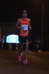 BIB: 47212
                            <button type="button" onclick="openModal(7880786)" class="btn btn-primary btn-sm float-right btn-popup" data-toggle="modal" data-target=".modal-high-quality">
                        <i class="fas fa-shopping-cart"></i> Add to Cart
                    </button>
                                            <button type="button" onclick="isThisMe(7880786, true)" class="btn btn-success btn-sm float-right btn-popup btn-isme hidden" data-toggle="tooltip" data-placement="bottom" title="นี่คือรูปของคุณใช่ไหม คลิกที่นี่เพื่อเอาเข้าอัลบั้ม">
                        <i class="fas fa-plus"></i> Add to album
                    </button>
                    <button type="button" onclick="isThisMe(7880786, false)" class="btn btn-warning btn-sm float-right btn-popup btn-isnotme hidden">
                        <i class="fas fa-ban"></i> Remove from album
                    </button>